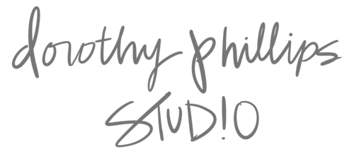 Dorothy Phillips Studio