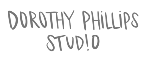 dorothy phillips studio